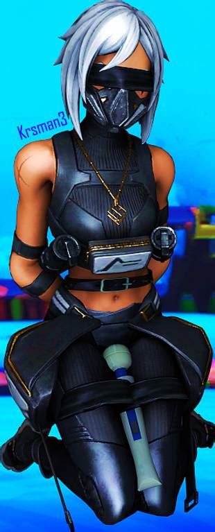 fortnite bondage|Rule 34 / fortnite bondage